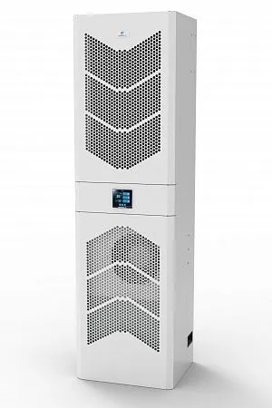 Кондиционер настенный UNISPLIT MHW-560E(3) UNIcontroller (аналог RITTAL 3189940)