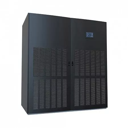 Прецизионный шкафной кондиционер с двойным охлаждением CYDT70D/U
