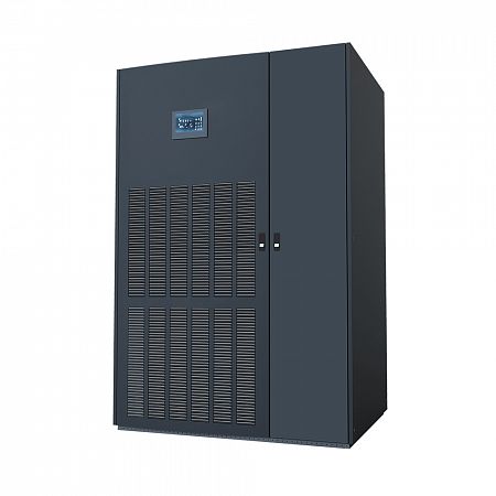 Прецизионный шкафной кондиционер с двойным охлаждением CYDS40D/U